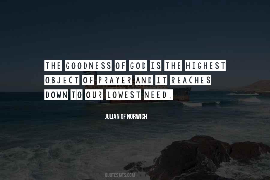 Rauschenbusch Social Gospel Quotes #513418