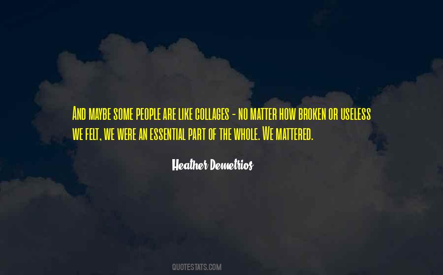 Scriptable Tiles Quotes #1320264