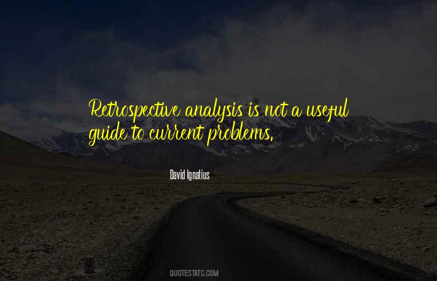 Scriptable Tiles Quotes #249516