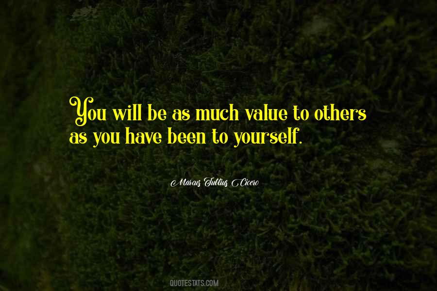 Scriptable Tiles Quotes #337380