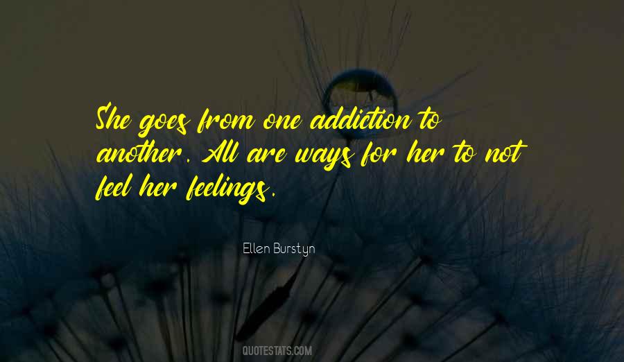 Scriptable Tiles Quotes #623980