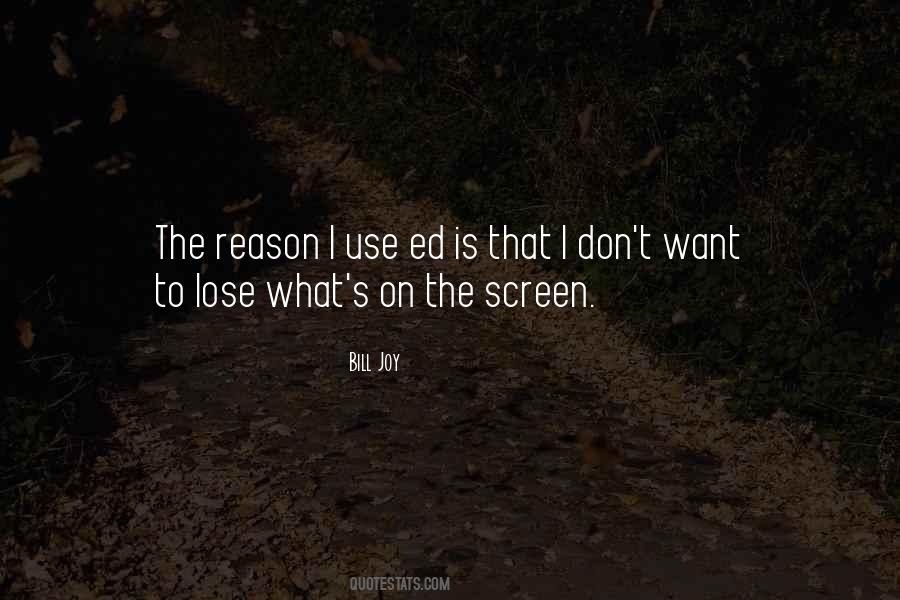 Scriptable Tiles Quotes #664483