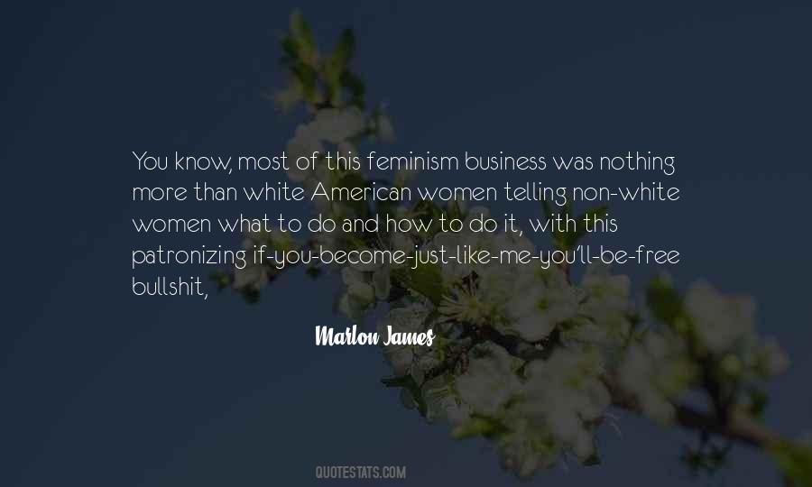 Miyako Hollister Quotes #1741472