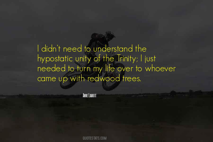 Miyako Hollister Quotes #482917