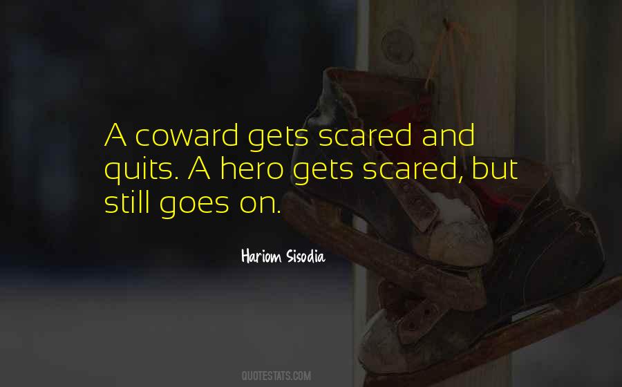 Hidaka Koharu Quotes #272806