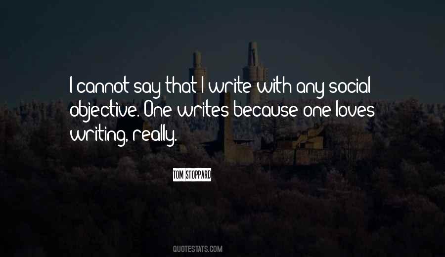Husked Or Portland Quotes #372354