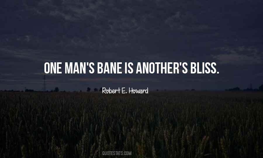 Husked Or Portland Quotes #564054