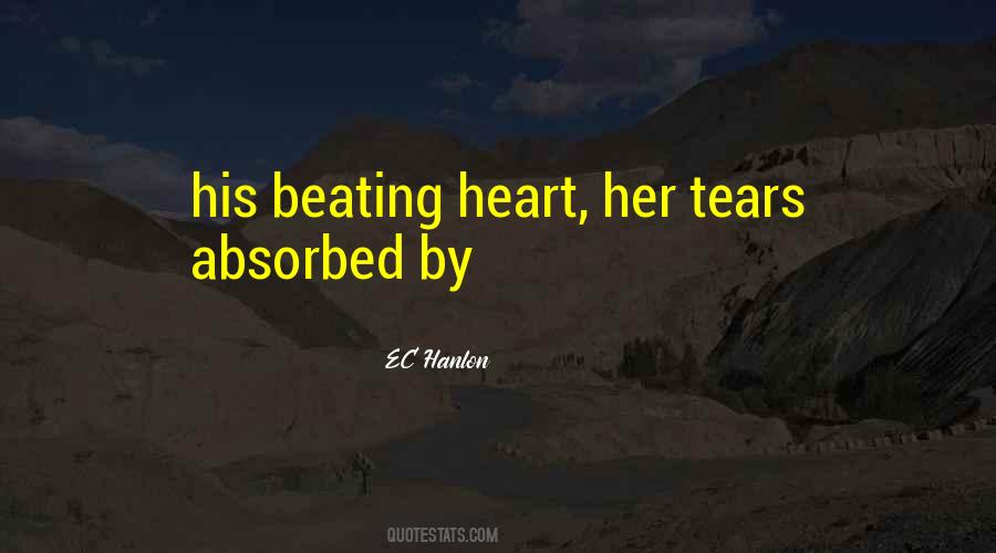 Husked Or Portland Quotes #803869
