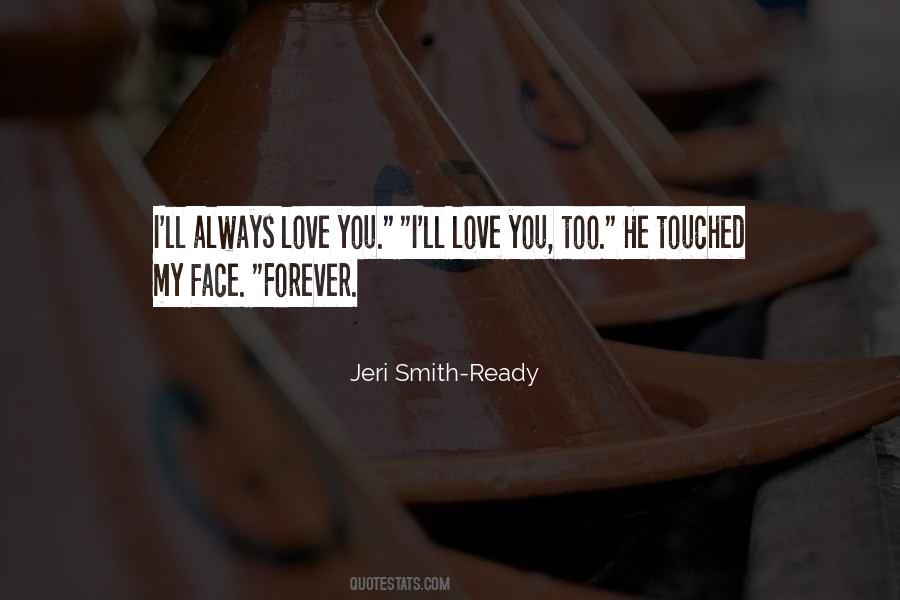 Nowhere Emporium Quotes #1018344