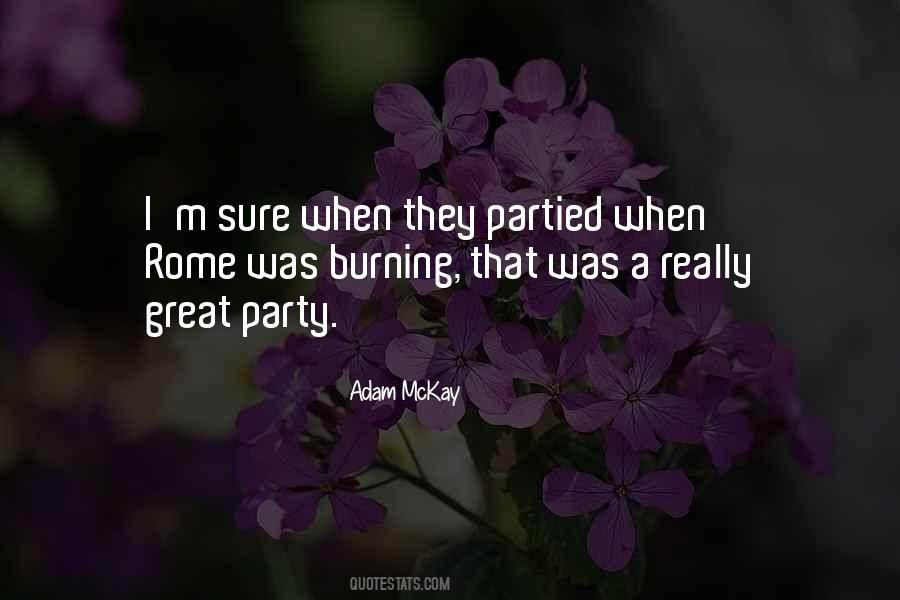 Nowhere Emporium Quotes #1601716