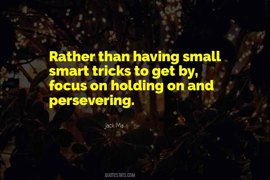Nowhere Emporium Quotes #1637083