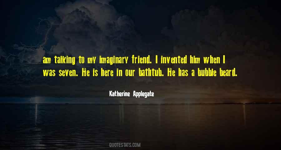 Nowhere Emporium Quotes #202133