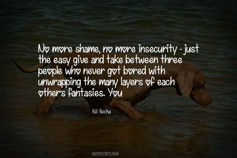 Nowhere Emporium Quotes #366388