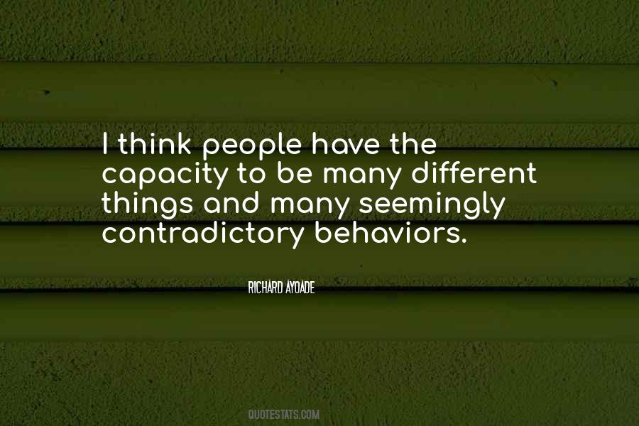 Nowhere Emporium Quotes #569152