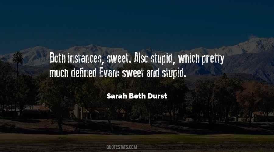 Nowhere Emporium Quotes #573358