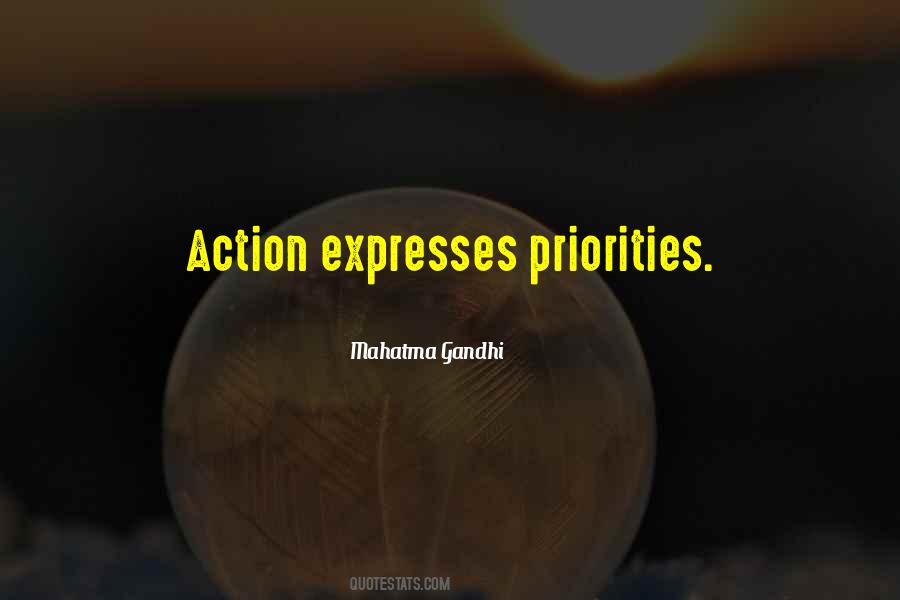Nowhere Emporium Quotes #682357