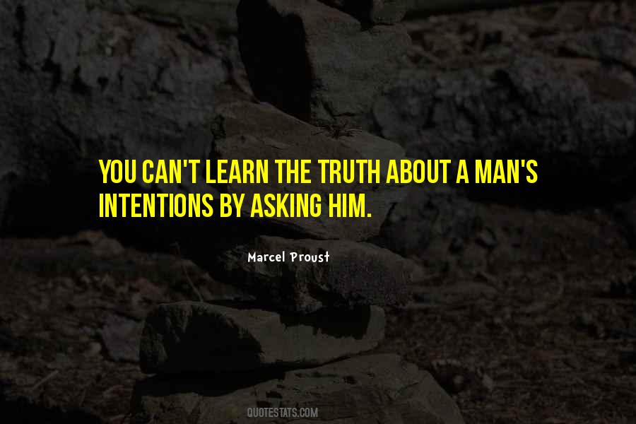 Nowhere Emporium Quotes #79789