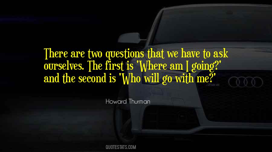 Concatenate With Quotes #1510475