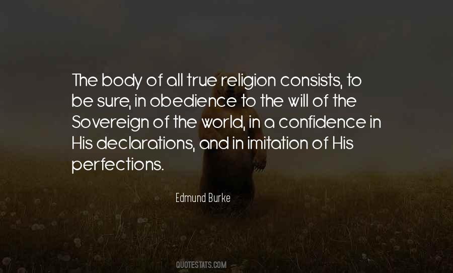 Concatenate With Quotes #1740482