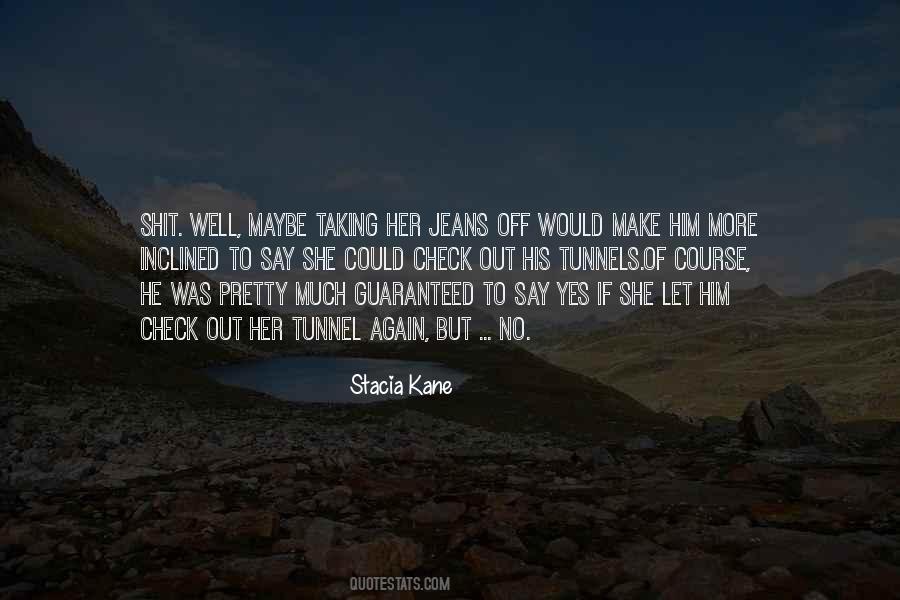 Concatenate With Quotes #31940