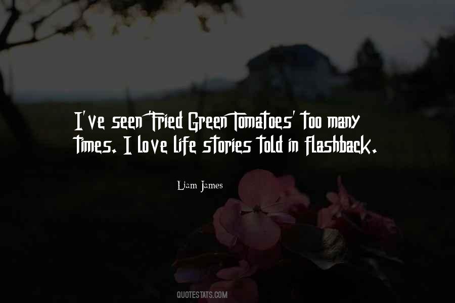 Concatenate With Quotes #393022