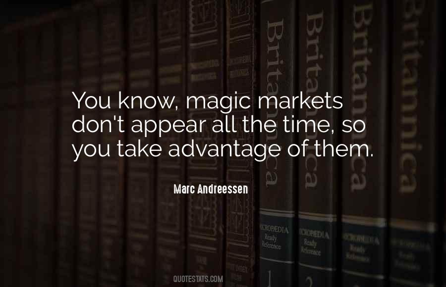 Concatenate With Quotes #965528
