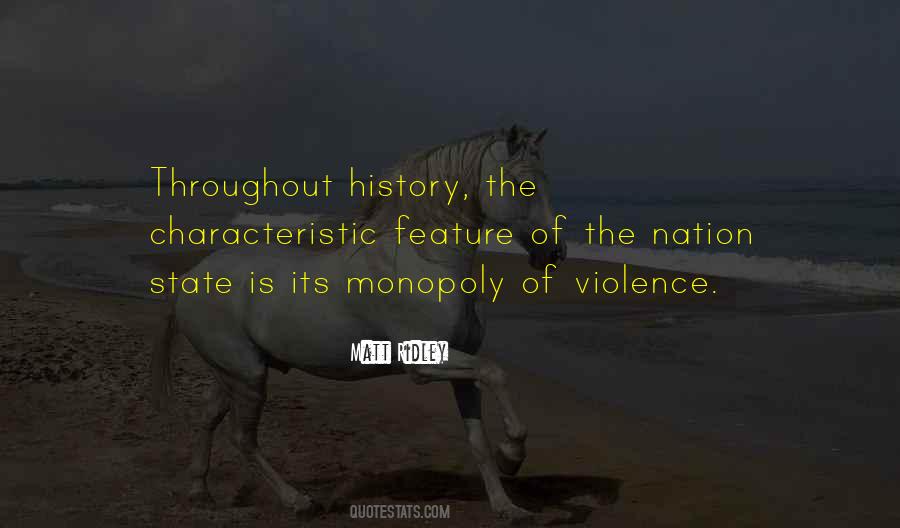 Korakendra Quotes #1505500