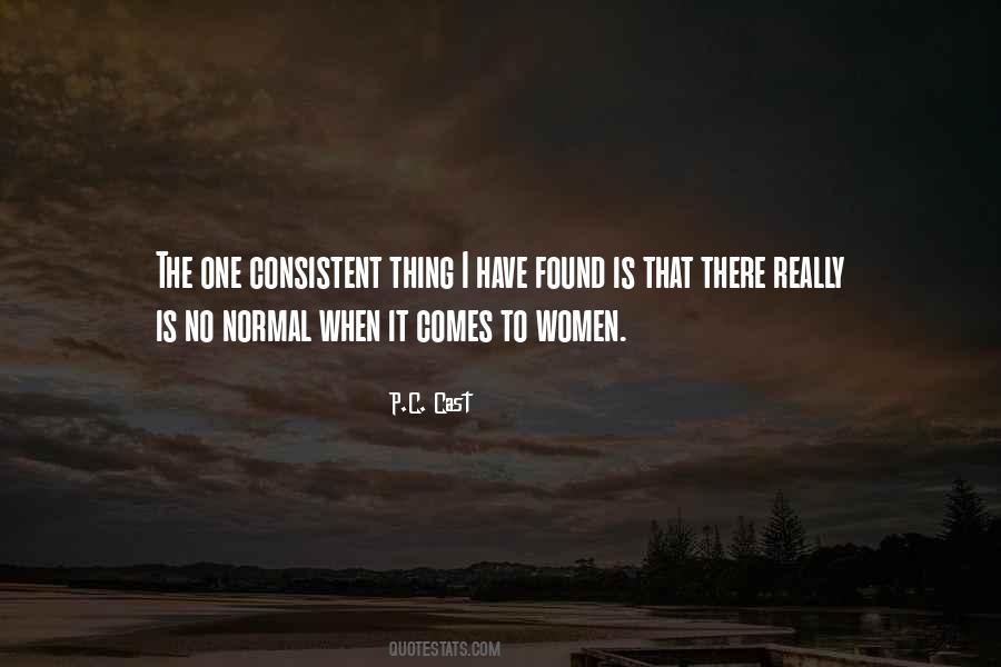 Korakendra Quotes #889791