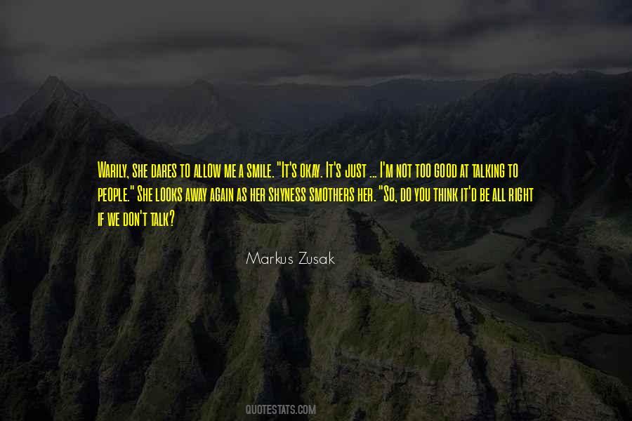 Jayneen Toguchi Quotes #1092783