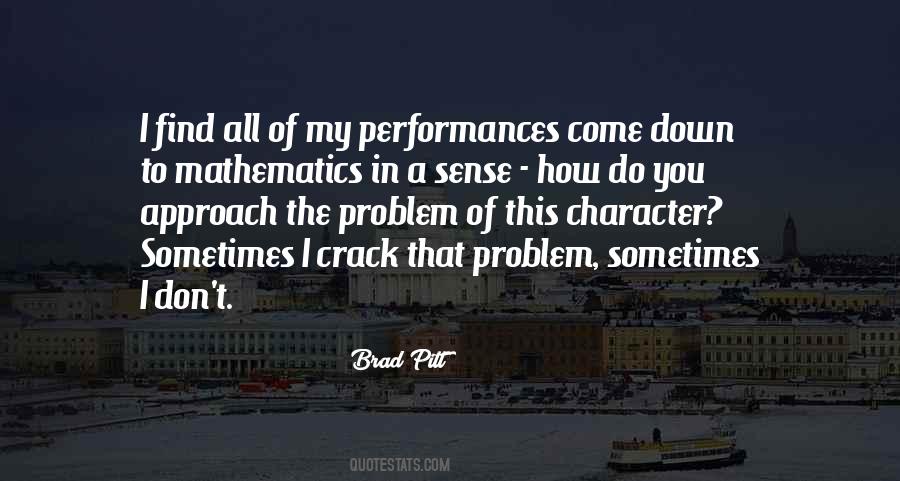 Huntsberger Syndrome Quotes #798700