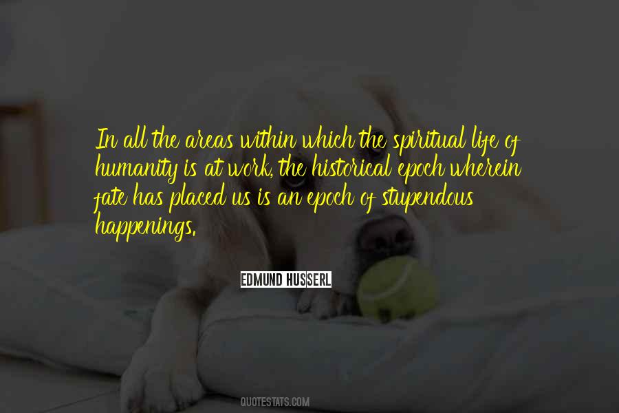 Huntsberger Syndrome Quotes #802323