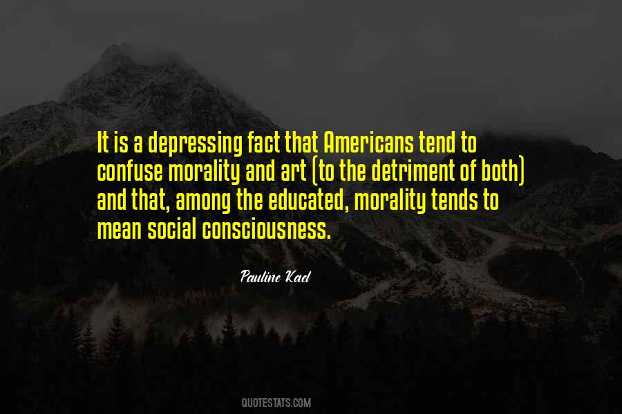 Huntsberger Syndrome Quotes #852271