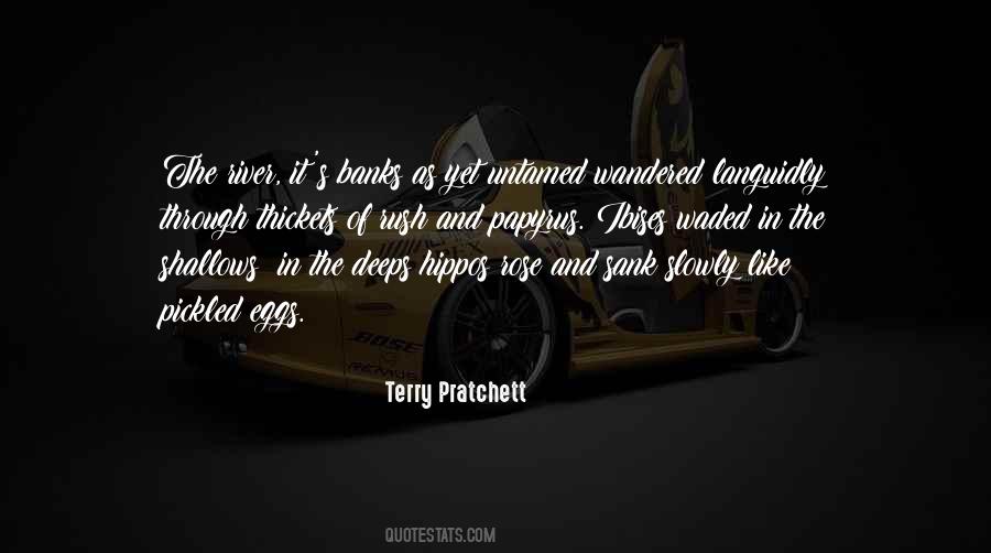 Lindenmayer Plumbing Quotes #1870131