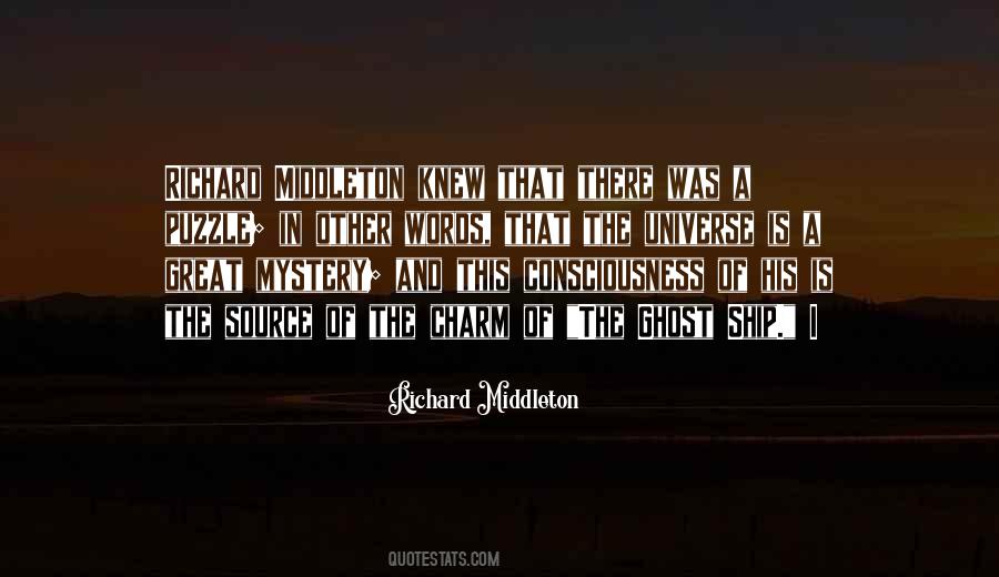 Lindenmayer Plumbing Quotes #533769