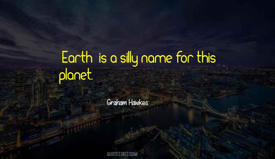 Besson Euphonium Quotes #1520443