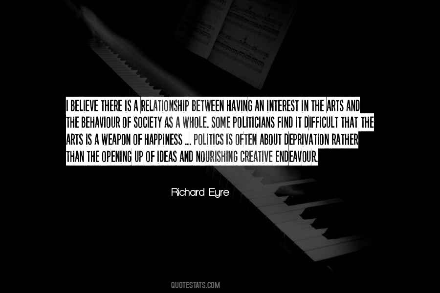 Besson Euphonium Quotes #977106