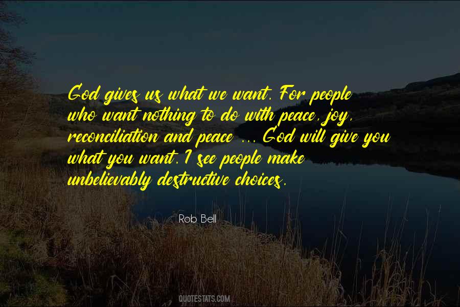 Artessa Yarn Quotes #1672777