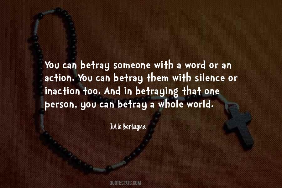 Mulut Longkang Quotes #991692