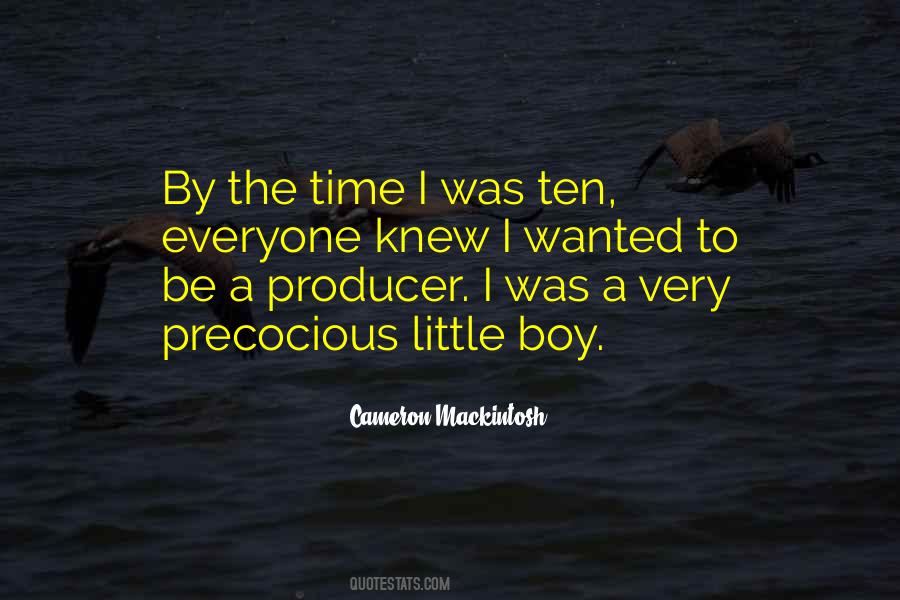 Daylin Mclemore Quotes #1850801