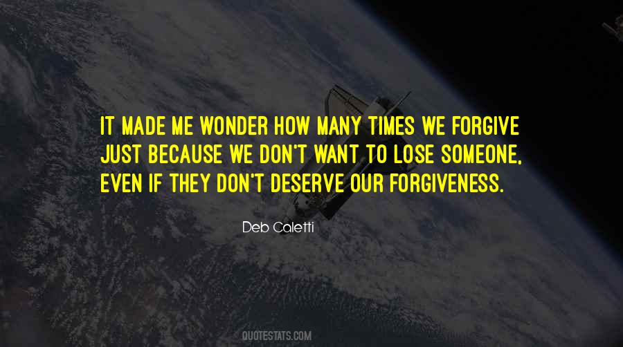 Daylin Mclemore Quotes #421997