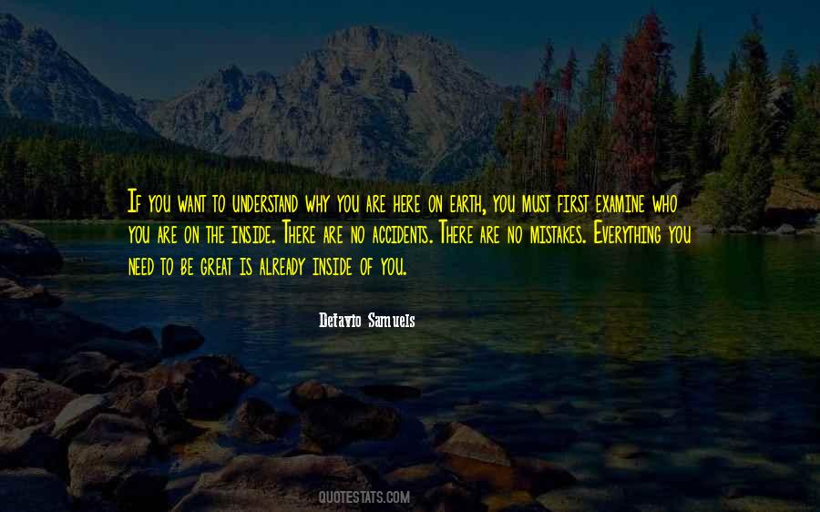 Slujba De Inviere Quotes #1313016