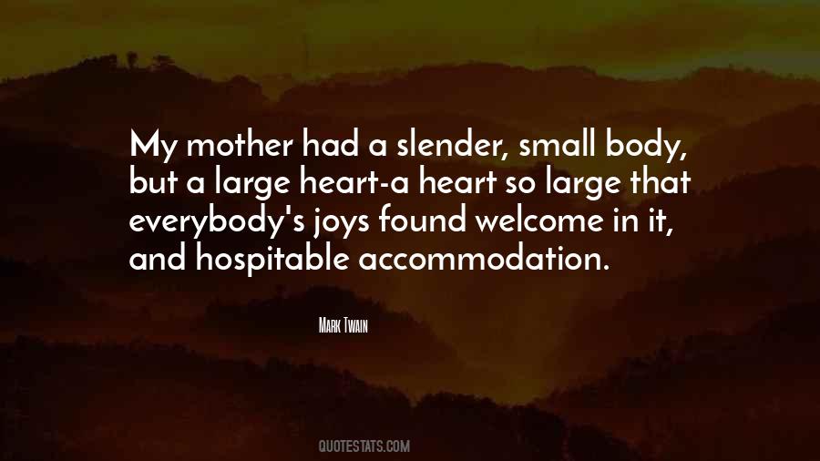Slujba De Inviere Quotes #1805847