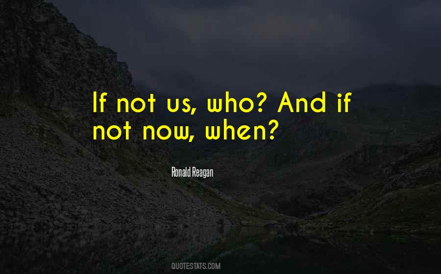 Slujba De Inviere Quotes #883724