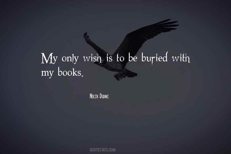 976 Numbers Quotes #1060844