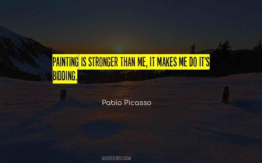 976 Numbers Quotes #1509401