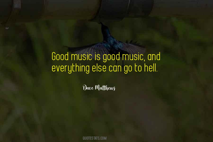 976 Numbers Quotes #448695