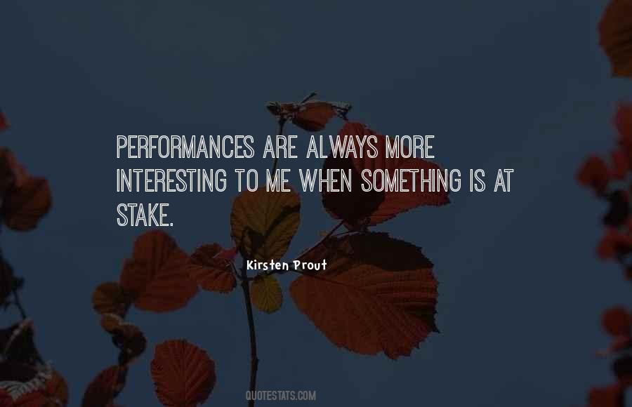 976 Numbers Quotes #761846