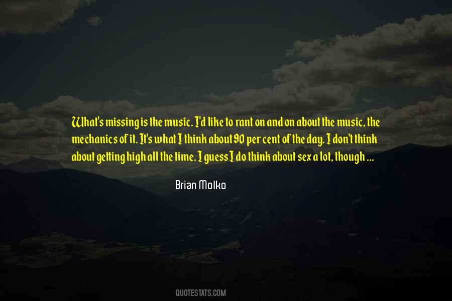 976 Numbers Quotes #969227