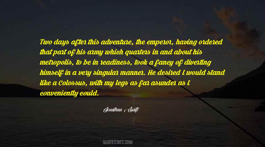 Caliphates Ancient Quotes #1742993