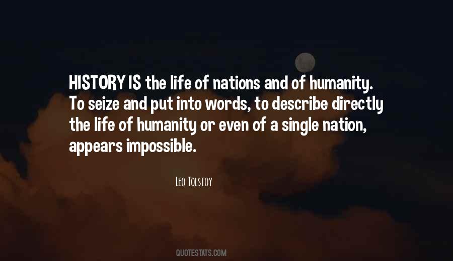 Caliphates Ancient Quotes #20422